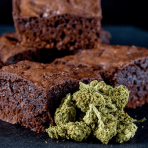 Cookies & Brownies