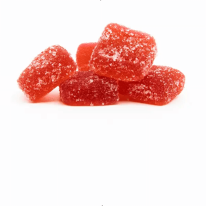 Gummies