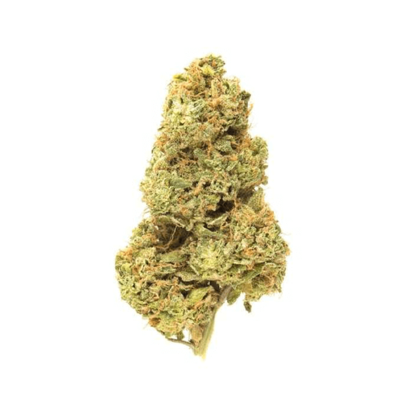 Zkittlez Marijuana Strain UK