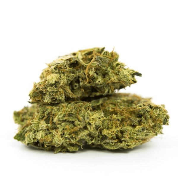 Hindu Kush Marijuana Strain